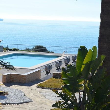 Estrena Loft En El Mejor Sitio De Tarragona Exterior foto