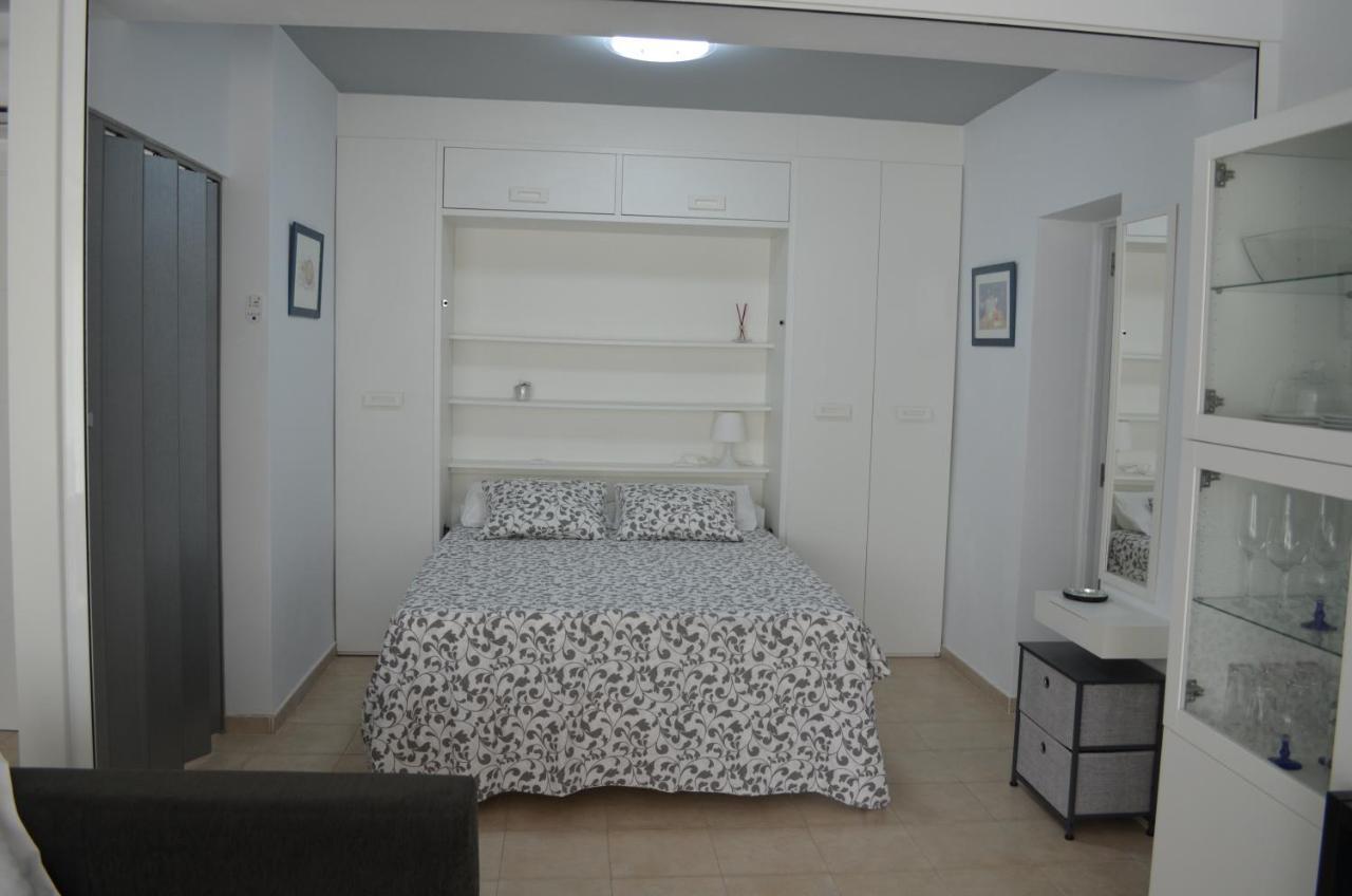 Estrena Loft En El Mejor Sitio De Tarragona Exterior foto