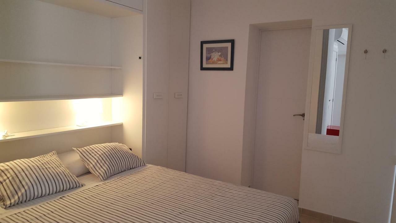 Estrena Loft En El Mejor Sitio De Tarragona Exterior foto