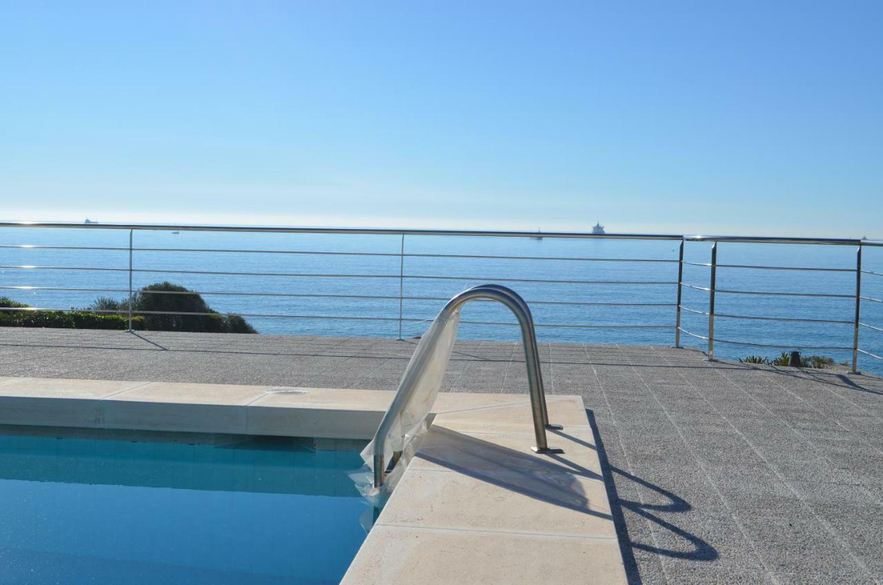 Estrena Loft En El Mejor Sitio De Tarragona Exterior foto